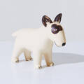 Figurin Lisa Larson