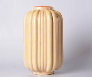 VAS, keramik, troligen Uppsala-Ekeby.