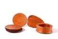 PARTI TEAK, 7-delar, Digsmed, Karl Holmberg mm.