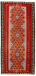 Matta, Harsin kelim, 270x128 cm