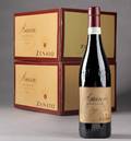 12 fl. 2007 Amarone della Valpollicella Classico, Zenato 12