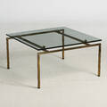 Soffbord 