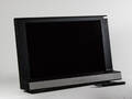 Bang  Olufsen Beovision 8 - 32 med kontroll.