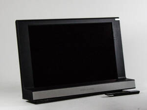 Bang  Olufsen Beovision 8 - 32 med kontroll.