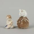 Figuriner