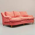 Soffa, Howardmodell