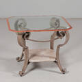 SOFFBORD