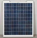 Solpanel 70W