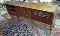 Sideboard, Gustaviansk stil