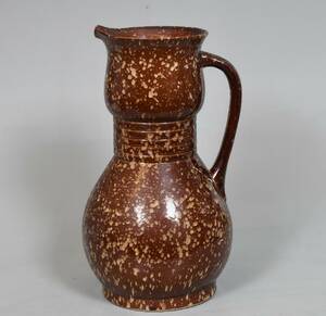 Golvvas