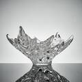 Skål, Lalique