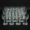 Glas