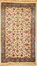 Sarouk, Persien, ca. 1950