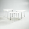 Soffbord Asplund