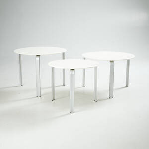 Soffbord Asplund