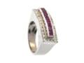 RING, 18K