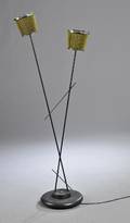 Standerlampe