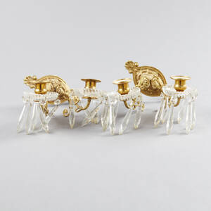 Appliquer med prismor