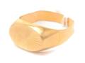 Ring 18K 4,7g