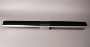 Bang  Olufsen. Beolab 3500 centerspeaker