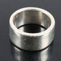 SILVERRING Efva Attling