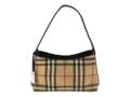 VÄSKA, BURBERRY