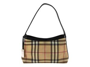 VÄSKA, BURBERRY