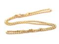 Kedja 14K 10,4g