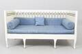 Soffa