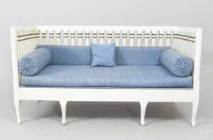 Soffa