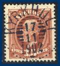 KYRKHULT K 1902-11-17 N33