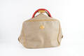Gucci. Vintage bag