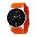 Kenneth Cole, New York, herrearmbåndsur