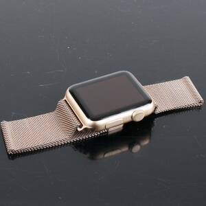 APPLE WATCH Sport 42mm 7000 Series