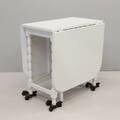 Slagbord
