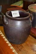 Höganäs 12 liter