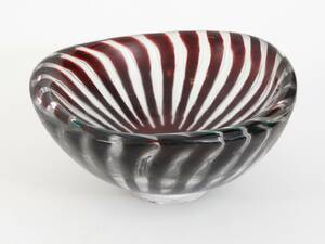 Skål, Ariel, Edvin Öhrström för Orrefors