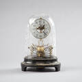 Bordsur Bulle patent