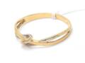 Ring 18K 1,7g