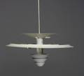 Verner Panton 1926-1998. Sixty III pendler 2