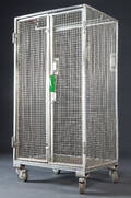 Gitterbox