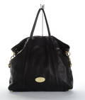 Mulberry. Stor skuldertaske Denne vare er sat til omsalg under nyt varenummer 4537008