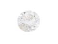 DIAMANT
