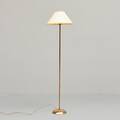 Golvlampa