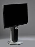 Bang  Olufsen. BeoVision 7 - 40 fladskærm 2