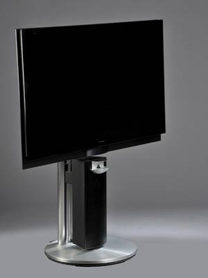 Bang  Olufsen. BeoVision 7 - 40 fladskærm 2