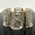 Lalique Armband Nysa