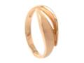 RING, 18K