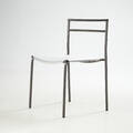 Stol Biesse