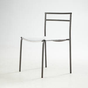 Stol Biesse